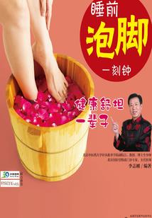又丧又迷茫