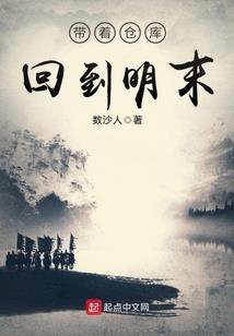 清澈海琉璃心