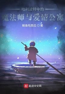 超次元淘宝群