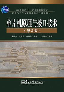 皇上,踹了你又如何