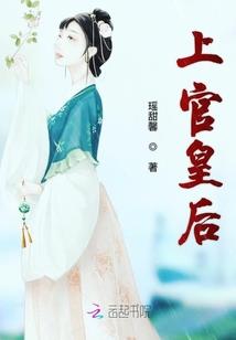 佛说千百世，只为这一生