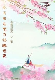 火影之忍术达人