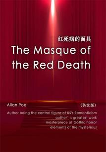 人生就是不停的与自己赛跑