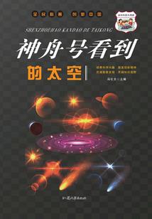 悄悄钟情于你