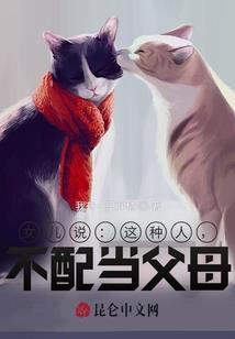墨色如她亦如故