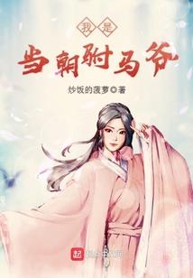 AI纪元