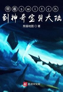 回首红尘路