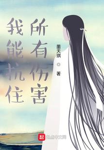 若只年少