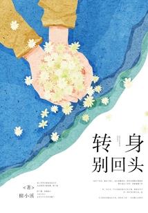 气功世界