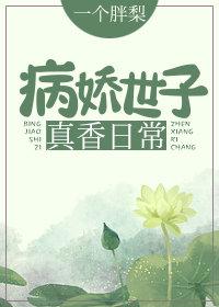 英雄联盟之穿越符文大陆