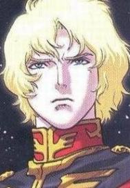 倾城绝色之乱世公主