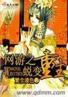 海贼王之拳术冠军
