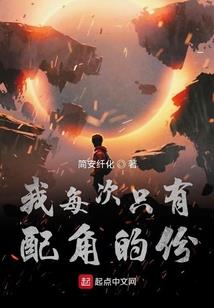 梦境千寻