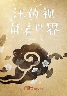 景卿
