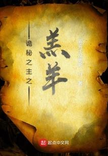 言如笙箫