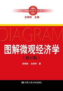 翩然公子