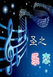 龙河悬棺之僰人遗族