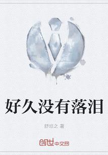 铁甲荣耀