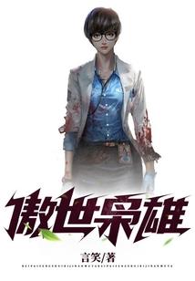 女人的一生，总会遇到这样两个人