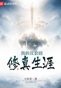 龙丐风云
