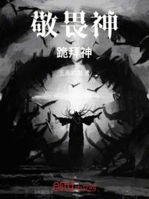 那年的那些事儿