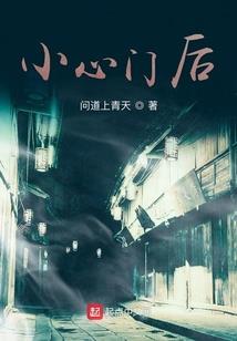 你的等待，恰好我在