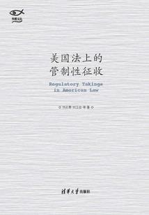 我的感怀