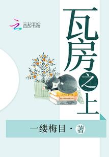 彩色线