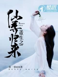 不负美人妆
