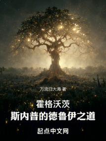 轩辕传奇之乱世