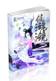 青砂