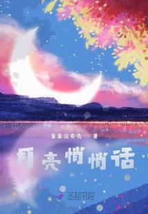星空下的海之心