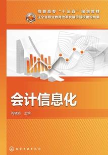 狂人梦想