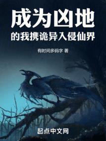 放爱在你手心
