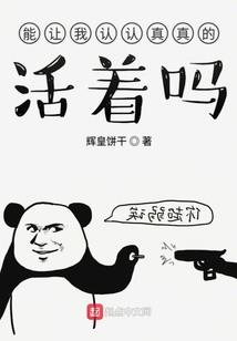 破归宁
