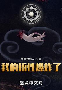 贵州风云