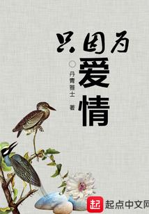异世少年强者之道