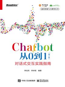念此情深