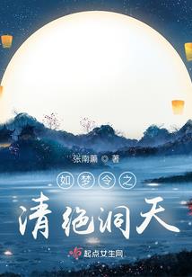 半分随笔