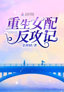 愿时光安好