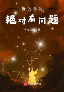 灯下黑，影中白