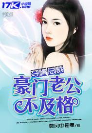 长玄歌
