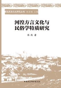 一切尽在监视中