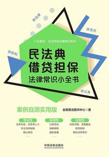 天空一抹阳光