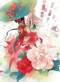 万相为尊