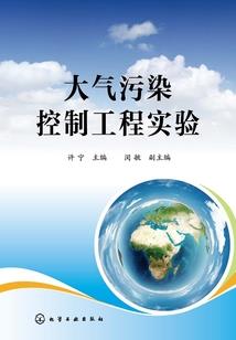 穿越互助公会，让我们愉快交流吧