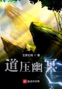 半暖之下有你