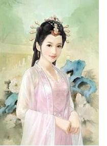 悲生