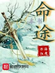 小侠的故事