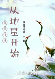 人潮处无声